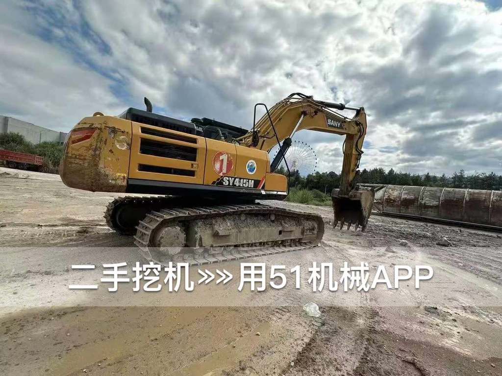 https://assets.gongji58.com/circle/2026-07-07/xp0fkn7y7u1783418656.png?watermark/1/image/a29kbzovL2dqZ2ovd2F0ZXJtYXJrL3dqLnBuZw/gravity/South/dx/0/dy/200/wst/2/ws/1|imageView2/0/w/1024/interlace/1